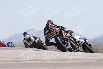 media/Oct-04-2025-CVMA (Sat) [[408bcdd6e4]]/Race 7- Formula 40 MW and LW/